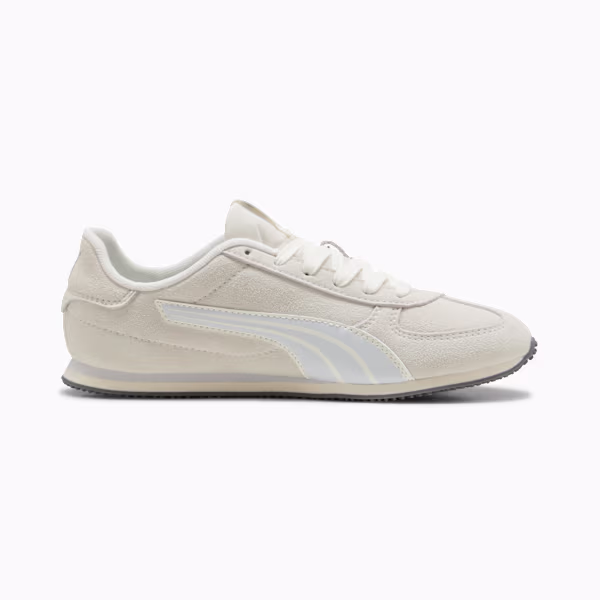 TENIS FEMENINO PUMA ST TRACK SD – foto 3